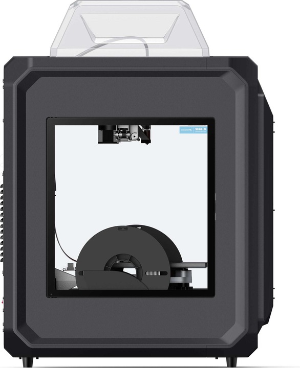 Actual product image Creality Sermoon D3 Pro