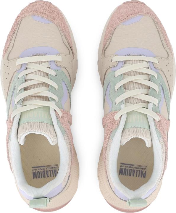 Produktbild Palladium Offrunner (39)