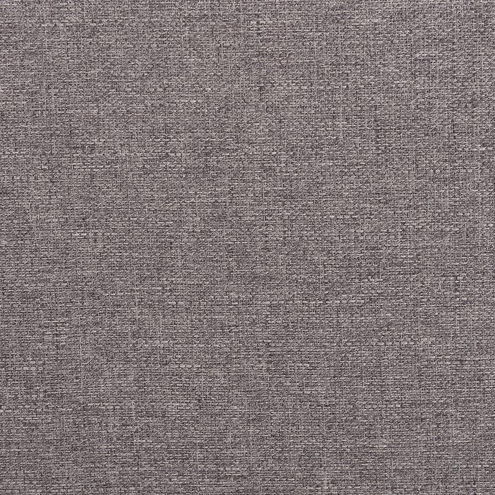 Produktbild Beliani Ambassador (90 x 200 cm)