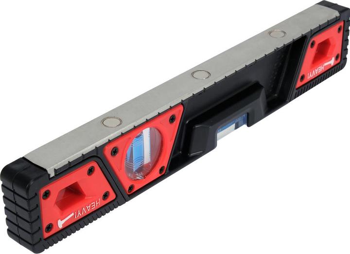 Actual product image Yato YT-30310