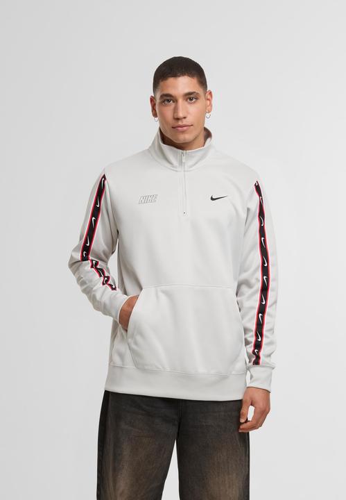Produktbild Nike NSW Repeat Half Zip - 88943 (XXL)
