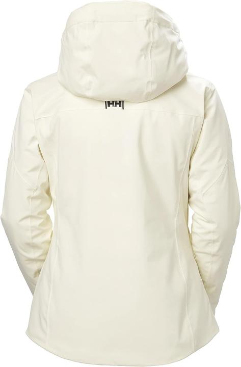 Immagine prodotto Helly Hansen W Giacca Alphelia (S)