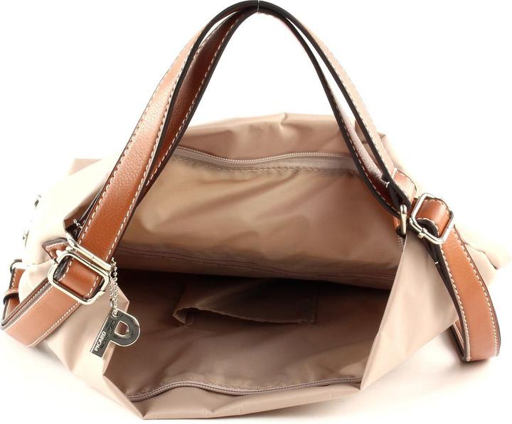 Produktbild Picard Sonja