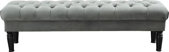 Image du produit Vente-unique Rinaldo (160 cm)