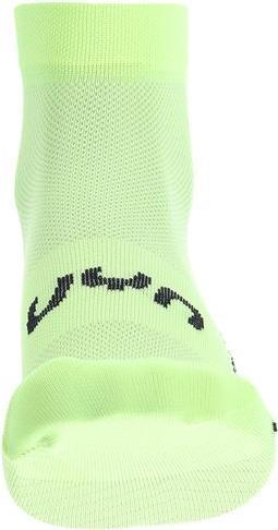 Actual product image UYN Essential Low (2 Paar) (pack of 2, 42 - 44)