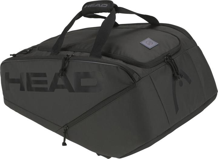Head Pro X Paddle Bag Large