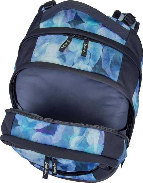 Immagine prodotto Satch Confezione (30 l)