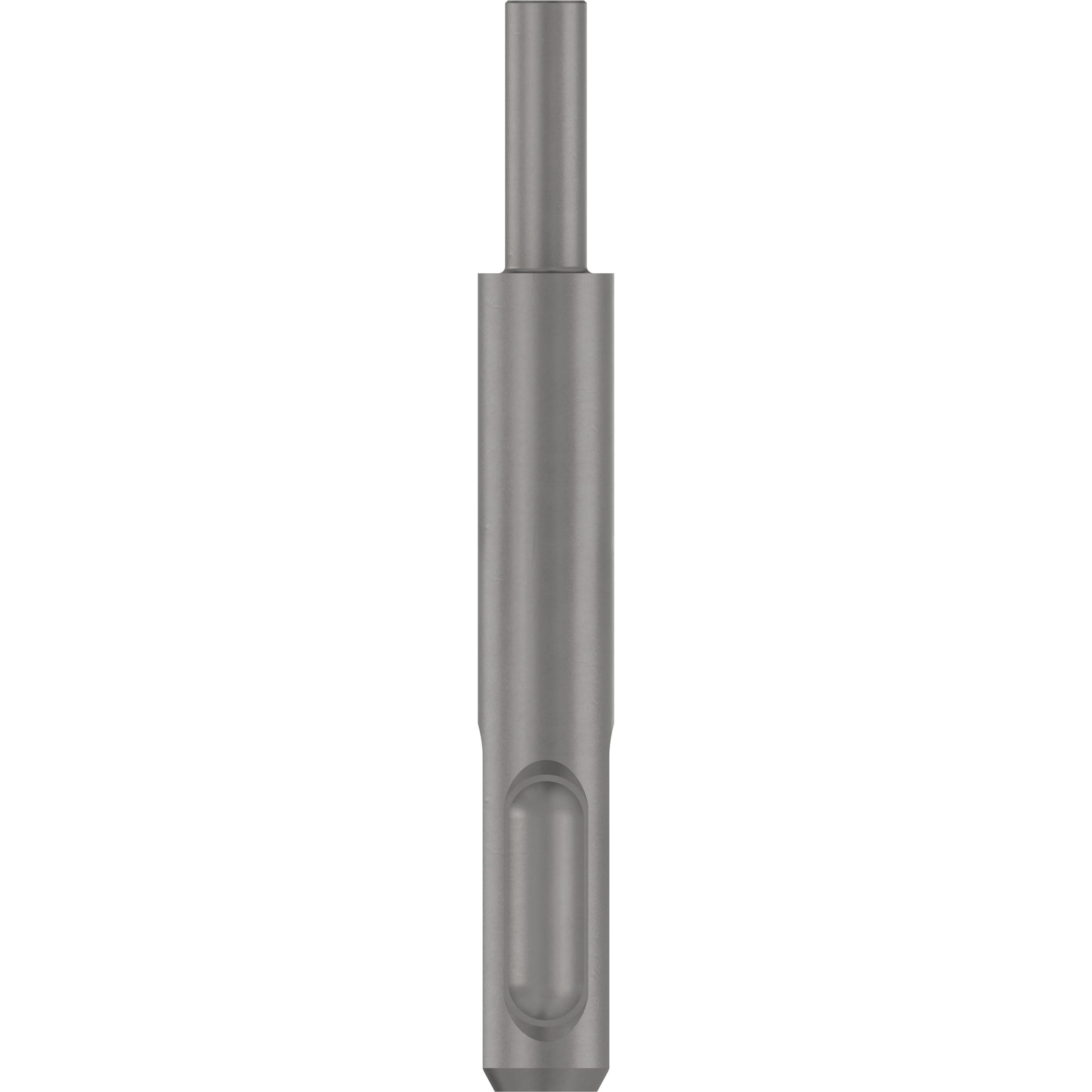 Thumbnail - Bosch Professional Zubehör, Bohrereinsatz, PRO SDS plus Striker Pin, M8, 6 x 80 x 20 mm (6 Millimeter)