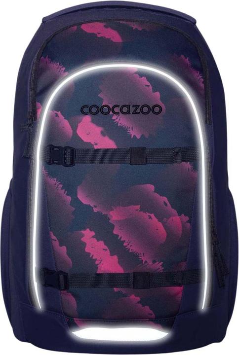 Actual product image Coocazoo Every (30 l)
