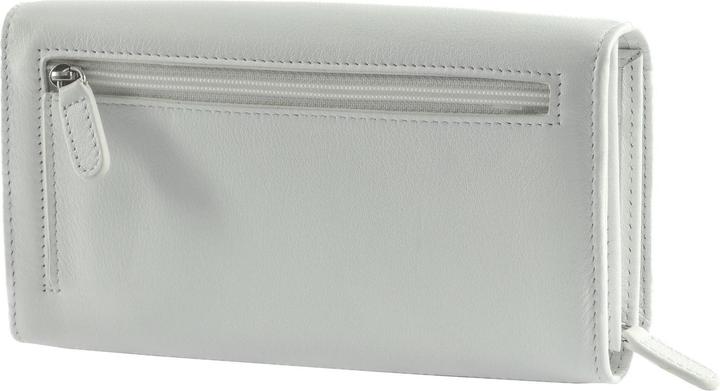 Actual product image Picard Bingo Flap Wallet