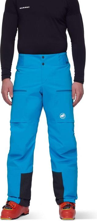 Immagine prodotto Mammut Stoney HS Thermo M (48)