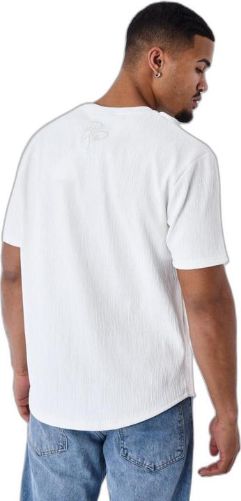 Immagine prodotto Project X Paris T-shirt (S)