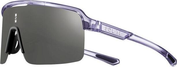 Produktbild Solar Peter Cat 3 - Sonnenbrille