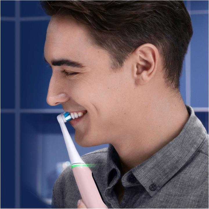 Produktbild Oral-B iO 6S (Oszillierende Zahnbürste)