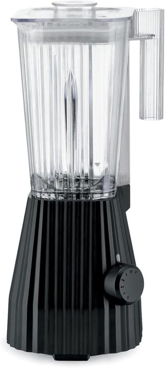 Image du produit Alessi Plissé (700 W)