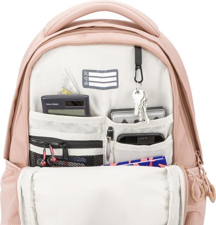 Produktbild Audetic Cosmo (21 l)