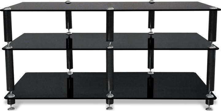 Produktbild NorStone BERGEN2-AV (Ständer, Nicht beweglich)