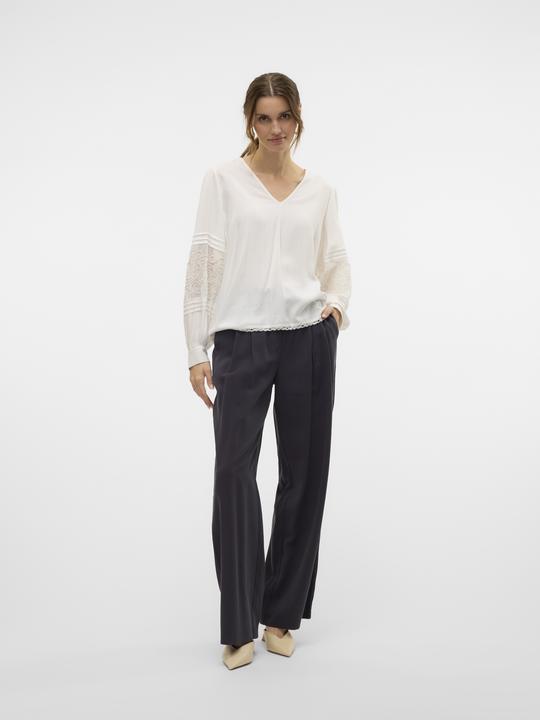 Produktbild Vero Moda VMNICOLA Hemd Hemd (S)