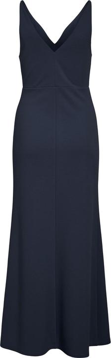 Image du produit Vila VICLARA V-Ausschnitt Maxikleid (M)