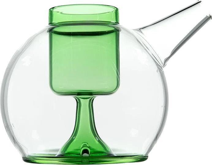 Image du produit Puffco Proxy-Ripple