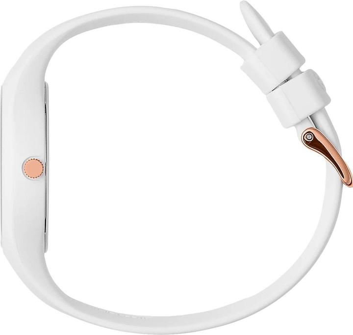 Produktbild ICE Watch Ice Sunset Rainbow (Analoguhr, 34 mm)