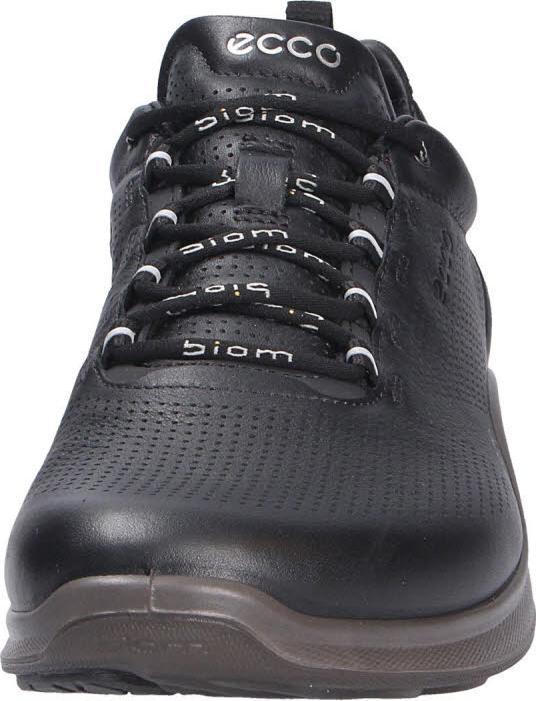 Produktbild Ecco Biom Fjuel (39)