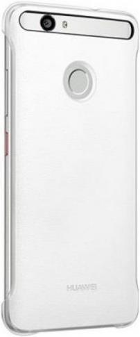 Image du produit Huawei Couverture PC (Nova)