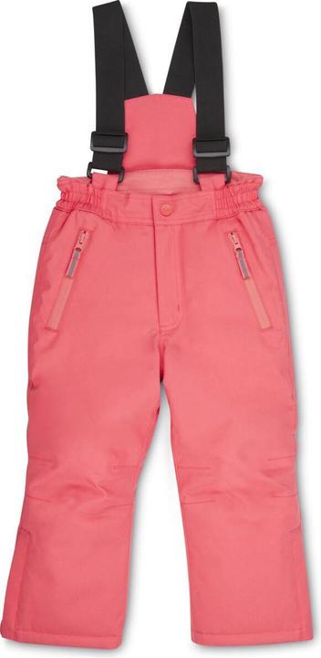 Produktbild Kids Skihose