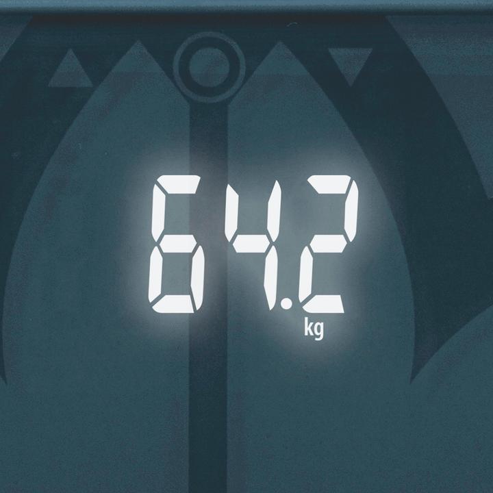 Produktbild Medisana BS451 (180 kg)