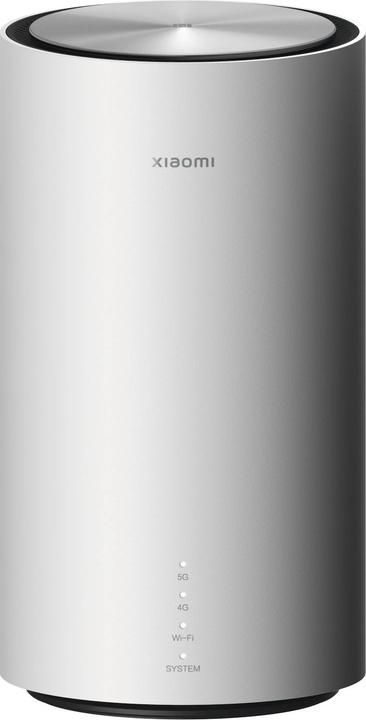 Xiaomi 5G CPE Pro (V2)