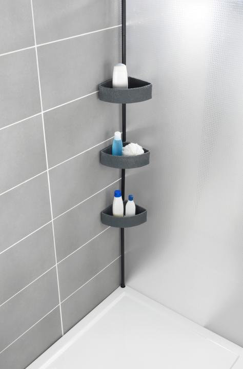 Actual product image Wenko Villata