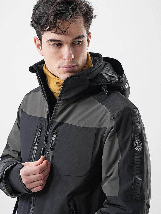 Immagine prodotto Luhta Kurula (56)