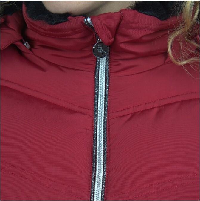 Produktbild Flags&Cup Wasilla (XS)