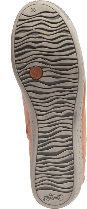 Image du produit Softinos Sneaker (38)