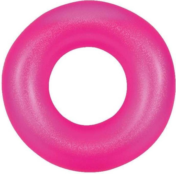 Actual product image Jilong Mosaic Swim Ring