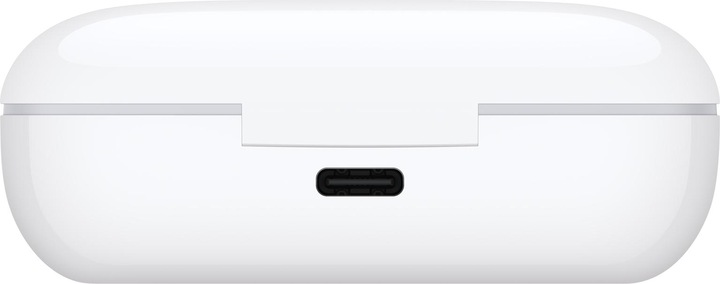 Image du produit Huawei Freebuds SE (ANC, 6 h, Sans fil)