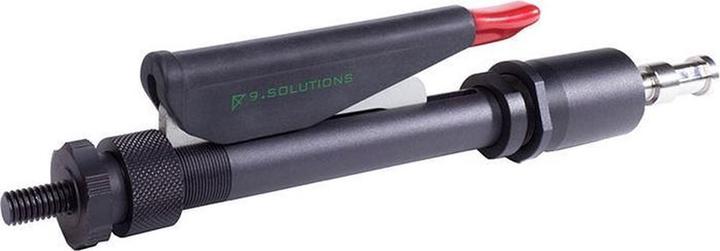 9.Solutions 9. Solutions El Bo Arm