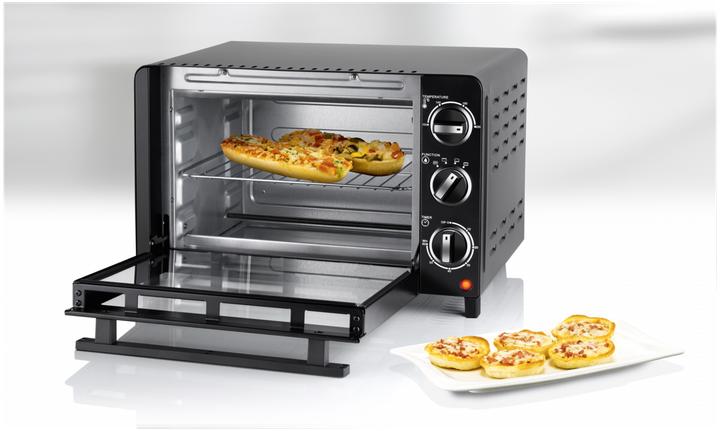 Produktbild Unold Allround