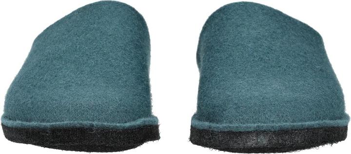 Actual product image Haflinger Hausschuhe (43)