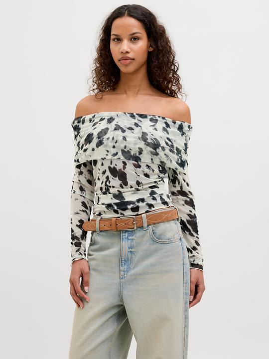 Image du produit JJXX JXMINNA Haut Haut (M)