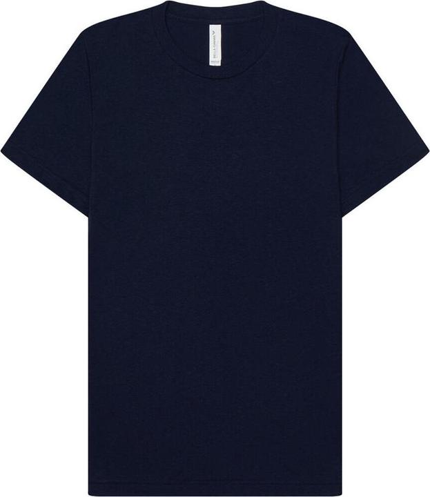 Produktbild Bella Canvas EcoMax Tee (3XL)
