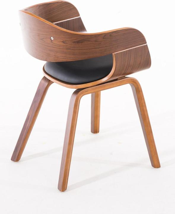 Actual product image CLP Kingston