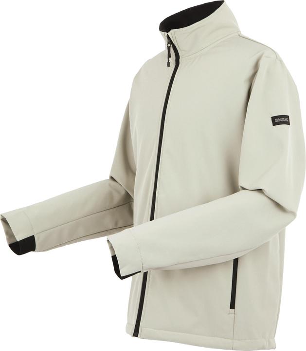 Produktbild Regatta Dendrick Softshelljacke (S)