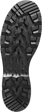 Produktbild Haix Trekker Pro 2.0 (S3, 43)