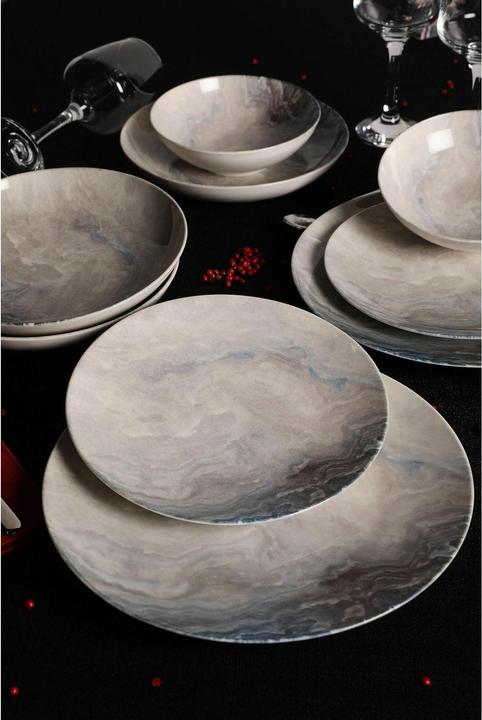 Actual product image Hermia Isabella (24 pcs.)