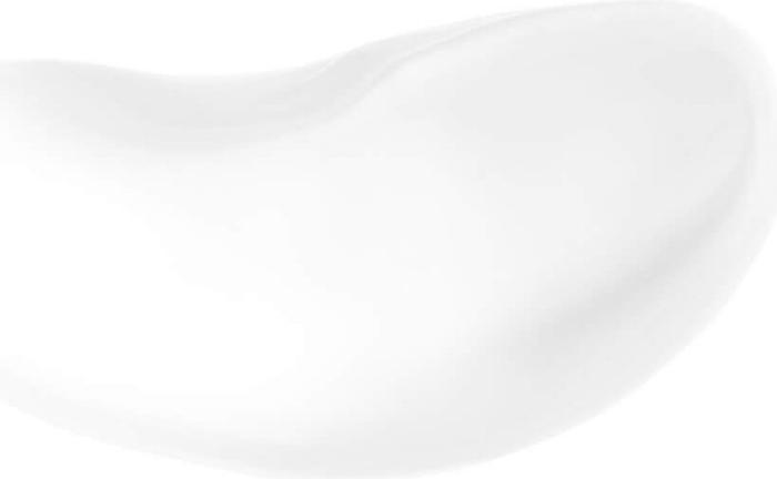 Actual product image Lancaster Body Milk Sun Protection Factor 15 Jumbo (Suntan lotion, SPF 15, 250 ml, 150 g)