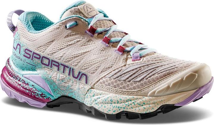 Image du produit La Sportiva Akasha II Femme (37.5)