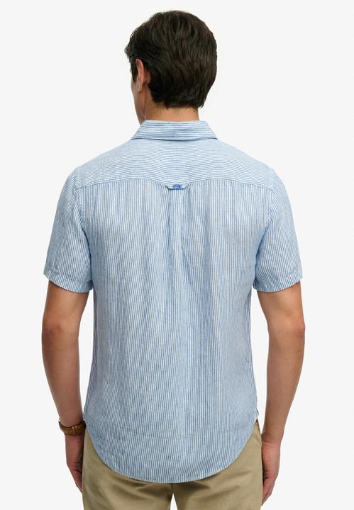 Actual product image Superdry Riviera (XL)