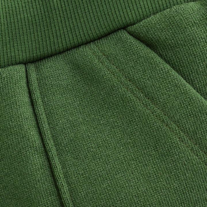 Actual product image Noppies Hose Rochell (110)
