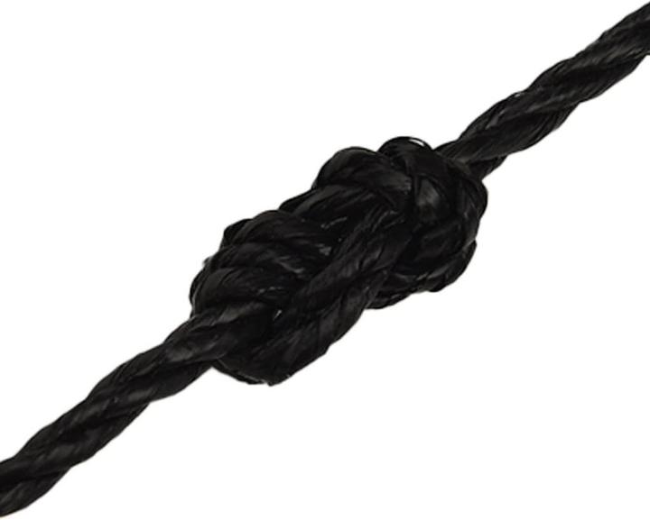 Produktbild vidaXL Seil (100 m)